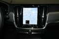 Volvo V90 B4 Plus Bright ACC*PANO*H&K*AHK*BLIS*MEMO*BT Noir - thumbnail 14