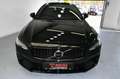 Volvo V90 B4 Plus Bright ACC*PANO*H&K*AHK*BLIS*MEMO*BT Noir - thumbnail 3