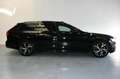 Volvo V90 B4 Plus Bright ACC*PANO*H&K*AHK*BLIS*MEMO*BT Noir - thumbnail 5