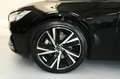 Volvo V90 B4 Plus Bright ACC*PANO*H&K*AHK*BLIS*MEMO*BT Schwarz - thumbnail 11