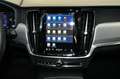 Volvo V90 B4 Plus Bright ACC*PANO*H&K*AHK*BLIS*MEMO*BT Noir - thumbnail 15