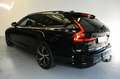 Volvo V90 B4 Plus Bright ACC*PANO*H&K*AHK*BLIS*MEMO*BT Noir - thumbnail 9