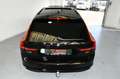 Volvo V90 B4 Plus Bright ACC*PANO*H&K*AHK*BLIS*MEMO*BT Noir - thumbnail 8