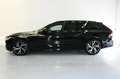 Volvo V90 B4 Plus Bright ACC*PANO*H&K*AHK*BLIS*MEMO*BT Noir - thumbnail 10