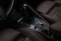 BMW X2 xDrive25e M-Sport | 19 inch velgen | Stoelverwarmi Schwarz - thumbnail 14