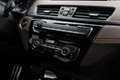 BMW X2 xDrive25e M-Sport | 19 inch velgen | Stoelverwarmi Schwarz - thumbnail 22