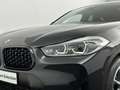 BMW X2 xDrive25e M-Sport | 19 inch velgen | Stoelverwarmi Schwarz - thumbnail 39