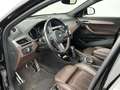 BMW X2 xDrive25e M-Sport | 19 inch velgen | Stoelverwarmi Schwarz - thumbnail 43