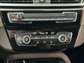 BMW X2 xDrive25e M-Sport | 19 inch velgen | Stoelverwarmi Schwarz - thumbnail 40