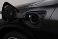 BMW X2 xDrive25e M-Sport | 19 inch velgen | Stoelverwarmi Schwarz - thumbnail 13