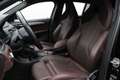 BMW X2 xDrive25e M-Sport | 19 inch velgen | Stoelverwarmi Schwarz - thumbnail 18