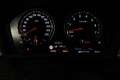 BMW X2 xDrive25e M-Sport | 19 inch velgen | Stoelverwarmi Schwarz - thumbnail 10