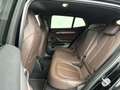 BMW X2 xDrive25e M-Sport | 19 inch velgen | Stoelverwarmi Schwarz - thumbnail 30