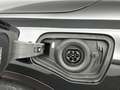 BMW X2 xDrive25e M-Sport | 19 inch velgen | Stoelverwarmi Schwarz - thumbnail 47