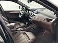 BMW X2 xDrive25e M-Sport | 19 inch velgen | Stoelverwarmi Schwarz - thumbnail 42