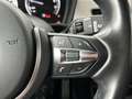 BMW X2 xDrive25e M-Sport | 19 inch velgen | Stoelverwarmi Schwarz - thumbnail 35