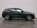 BMW X2 xDrive25e M-Sport | 19 inch velgen | Stoelverwarmi Schwarz - thumbnail 7