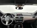 BMW X2 xDrive25e M-Sport | 19 inch velgen | Stoelverwarmi Schwarz - thumbnail 29