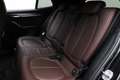BMW X2 xDrive25e M-Sport | 19 inch velgen | Stoelverwarmi Schwarz - thumbnail 19