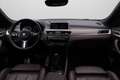 BMW X2 xDrive25e M-Sport | 19 inch velgen | Stoelverwarmi Schwarz - thumbnail 25