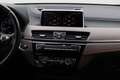 BMW X2 xDrive25e M-Sport | 19 inch velgen | Stoelverwarmi Schwarz - thumbnail 23