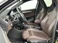 BMW X2 xDrive25e M-Sport | 19 inch velgen | Stoelverwarmi Schwarz - thumbnail 38