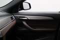 BMW X2 xDrive25e M-Sport | 19 inch velgen | Stoelverwarmi Schwarz - thumbnail 15