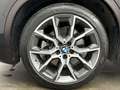 BMW X2 xDrive25e M-Sport | 19 inch velgen | Stoelverwarmi Schwarz - thumbnail 46