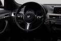 BMW X2 xDrive25e M-Sport | 19 inch velgen | Stoelverwarmi Schwarz - thumbnail 24