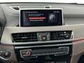 BMW X2 xDrive25e M-Sport | 19 inch velgen | Stoelverwarmi Schwarz - thumbnail 28