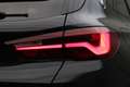 BMW X2 xDrive25e M-Sport | 19 inch velgen | Stoelverwarmi Schwarz - thumbnail 12