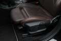 BMW X2 xDrive25e M-Sport | 19 inch velgen | Stoelverwarmi Schwarz - thumbnail 17