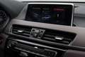 BMW X2 xDrive25e M-Sport | 19 inch velgen | Stoelverwarmi Schwarz - thumbnail 20