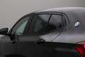 BMW X2 xDrive25e M-Sport | 19 inch velgen | Stoelverwarmi Schwarz - thumbnail 9