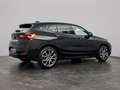 BMW X2 xDrive25e M-Sport | 19 inch velgen | Stoelverwarmi Schwarz - thumbnail 2