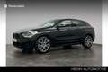 BMW X2 xDrive25e M-Sport | 19 inch velgen | Stoelverwarmi Schwarz - thumbnail 1