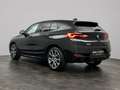 BMW X2 xDrive25e M-Sport | 19 inch velgen | Stoelverwarmi Schwarz - thumbnail 3