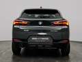 BMW X2 xDrive25e M-Sport | 19 inch velgen | Stoelverwarmi Schwarz - thumbnail 6