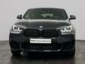 BMW X2 xDrive25e M-Sport | 19 inch velgen | Stoelverwarmi Schwarz - thumbnail 5