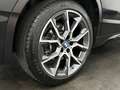 BMW X2 xDrive25e M-Sport | 19 inch velgen | Stoelverwarmi Schwarz - thumbnail 44