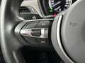 BMW X2 xDrive25e M-Sport | 19 inch velgen | Stoelverwarmi Schwarz - thumbnail 36
