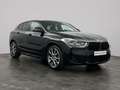 BMW X2 xDrive25e M-Sport | 19 inch velgen | Stoelverwarmi Schwarz - thumbnail 4