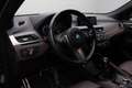 BMW X2 xDrive25e M-Sport | 19 inch velgen | Stoelverwarmi Schwarz - thumbnail 16