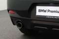 BMW X2 xDrive25e M-Sport | 19 inch velgen | Stoelverwarmi Schwarz - thumbnail 11