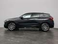 BMW X2 xDrive25e M-Sport | 19 inch velgen | Stoelverwarmi Schwarz - thumbnail 8