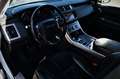 Land Rover Range Rover Sport (SDV6) HSE Dynamic 3.0 Lichte vracht ! 24793ex btw Wit - thumbnail 5