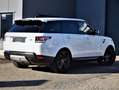 Land Rover Range Rover Sport (SDV6) HSE Dynamic 3.0 Lichte vracht ! 24793ex btw Wit - thumbnail 4