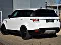 Land Rover Range Rover Sport (SDV6) HSE Dynamic 3.0 Lichte vracht ! 24793ex btw Wit - thumbnail 3