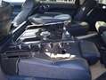 Land Rover Range Rover Sport (SDV6) HSE Dynamic 3.0 Lichte vracht ! 24793ex btw Wit - thumbnail 13