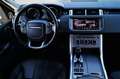 Land Rover Range Rover Sport (SDV6) HSE Dynamic 3.0 Lichte vracht ! 24793ex btw Wit - thumbnail 6
